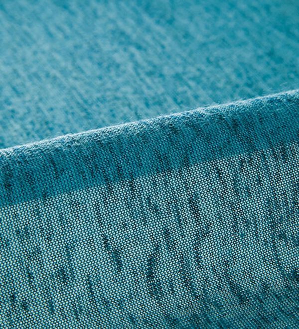 BELLUNA（ベルーナ）の「後ろリボンデザイン振り向き美人チュニック（チュニック）」｜詳細画像