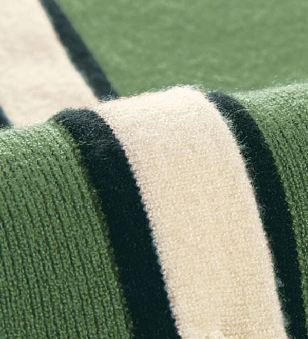 BELLUNA（ベルーナ）の「お出かけ用きれいめコーデ配色アンサンブル（アンサンブル）」｜詳細画像