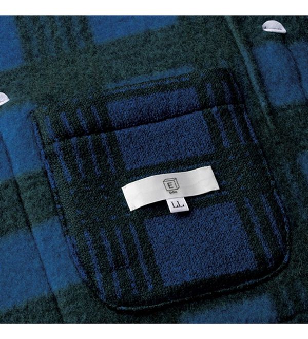 「こだわる紳士のためのイタリアンジャケット（メンズジャケット）」｜詳細画像