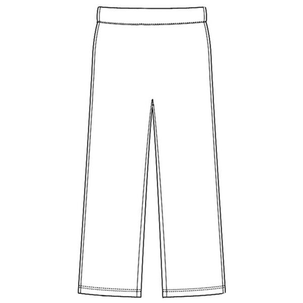 ルフラン（ルフラン）の「【３点セット】ストーンデザイン３点セットスーツ＜エレミス＞（その他スーツ）」｜詳細画像