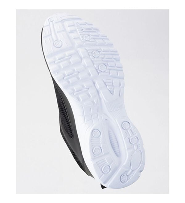 「履きやすい！ブランドスニーカー（メンズスニーカー）」｜詳細画像