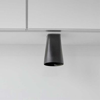 iellio（イエリオ）の「タワー　フィルムシート洗面戸棚下マグネットタンブラー＜ｔｏｗｅｒ山崎実業＞（洗面用品）」