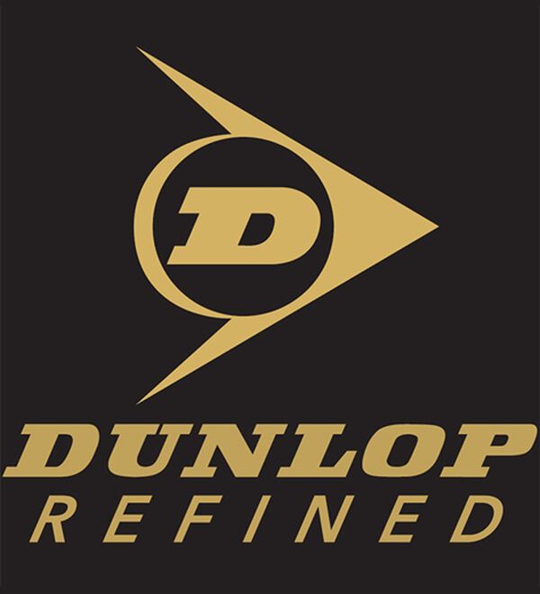 ルフラン（ルフラン）の「【３本組】【ＤＲ】汗しらず！軽やかスマートパンツ（その他パンツ）」｜詳細画像