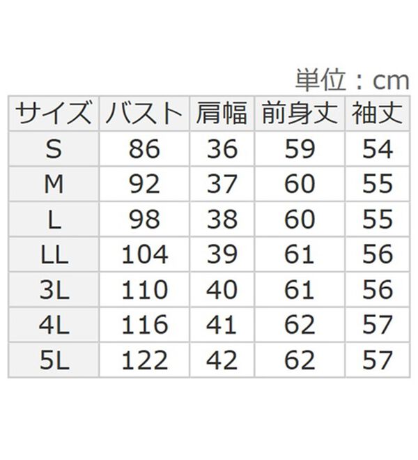 BELLUNA（ベルーナ）の「なめらかテンセル（ＴＭ）繊維ストレッチプルオーバー（カットソー）」｜詳細画像