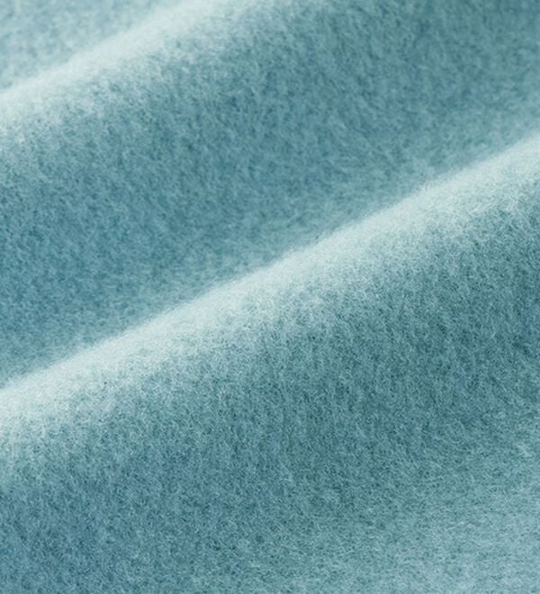 BELLUNA（ベルーナ）の「＜ＦＩＬＡ＞裏起毛ピンタックデザインプルオーバー（カットソー）」｜詳細画像