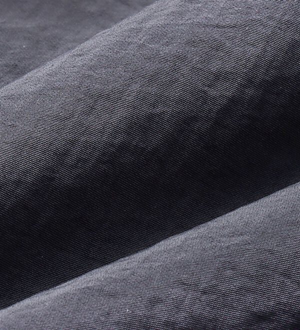 「洗練！スマート１０ポケットジャケット（メンズジャケット）」｜詳細画像