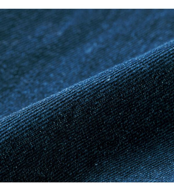 RANAN（ラナン）の「レディライクデニムジャケット（その他ジャケット）」｜詳細画像