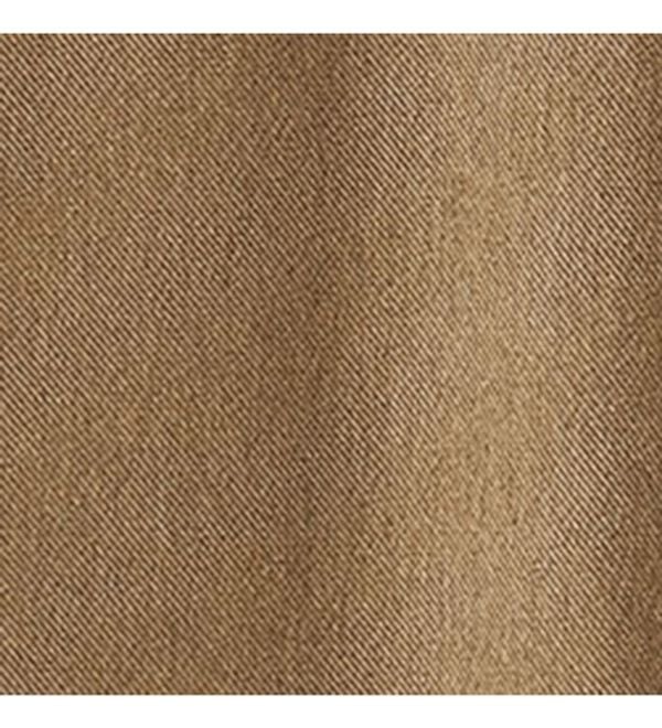 RANAN（ラナン）の「＋１０度素材！蓄熱保温裏起毛ストレッチスリムパンツ（フルレングスパンツ）」｜詳細画像