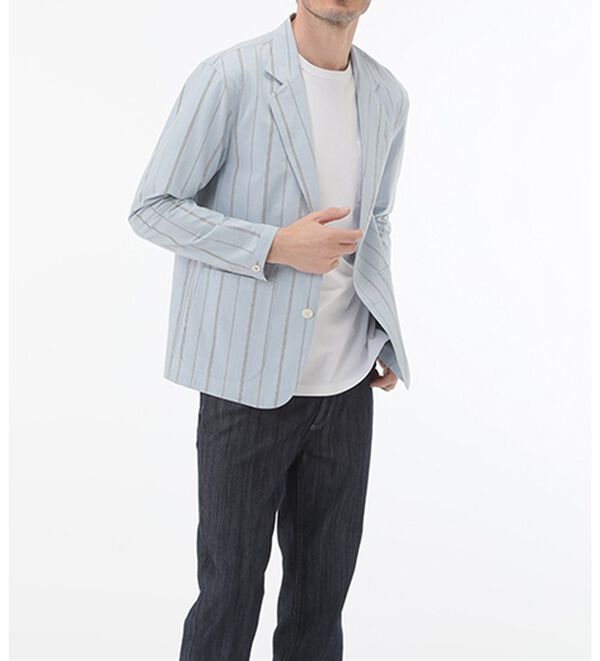 「綿１００％ベーシックＴシャツ（メンズＴシャツ）」｜詳細画像