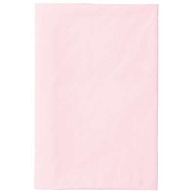 「厚みがある敷布団専用カバー（敷布団カバー・シーツ）」