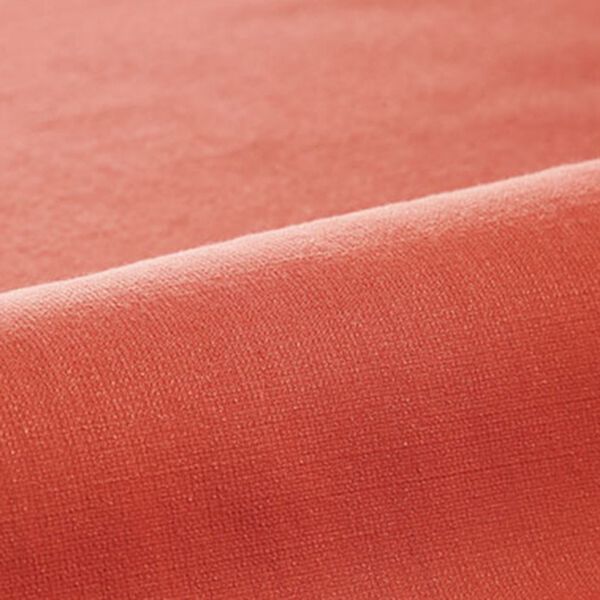 BELLUNA（ベルーナ）の「袖＆裾レース使いシャツチュニック（チュニック）」｜詳細画像