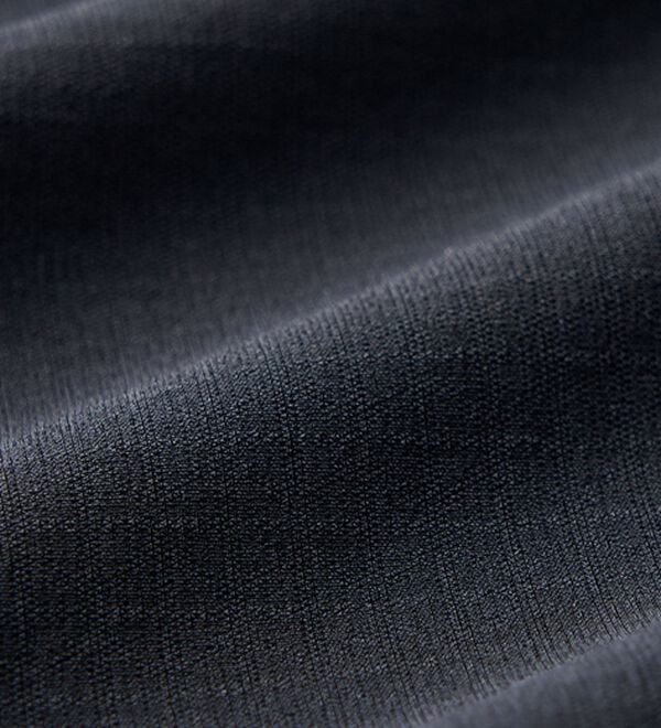 「＜アディゼロ＞はっ水軽量ファブリックミックスジャケット（メンズジャケット）」｜詳細画像