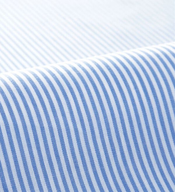 BELLUNA（ベルーナ）の「【ｃｈａｍｐｉｏｎ】ゆったりイージーケアシャツ【UNDOVE】（シャツ）」｜詳細画像