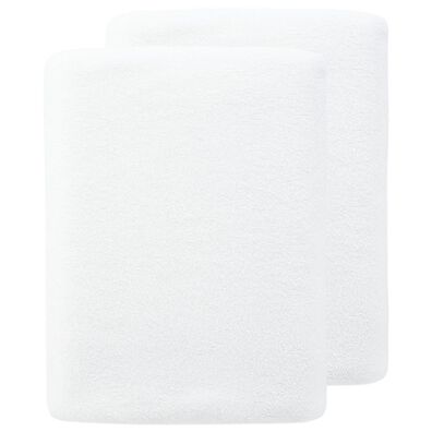 「三方開き敷ふとんカバー２枚組（掛布団カバー）」