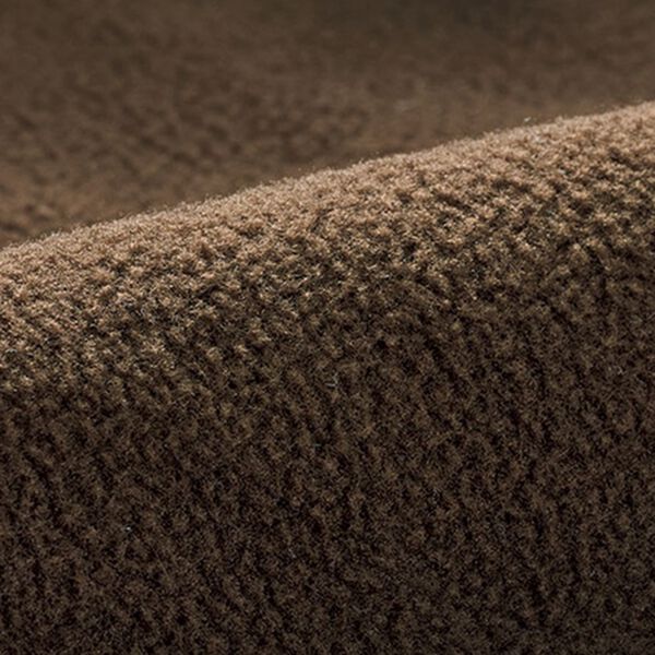 BELLUNA（ベルーナ）の「＜ミネトンカ＞裏フリースチェックシャツ（チュニック）」｜詳細画像