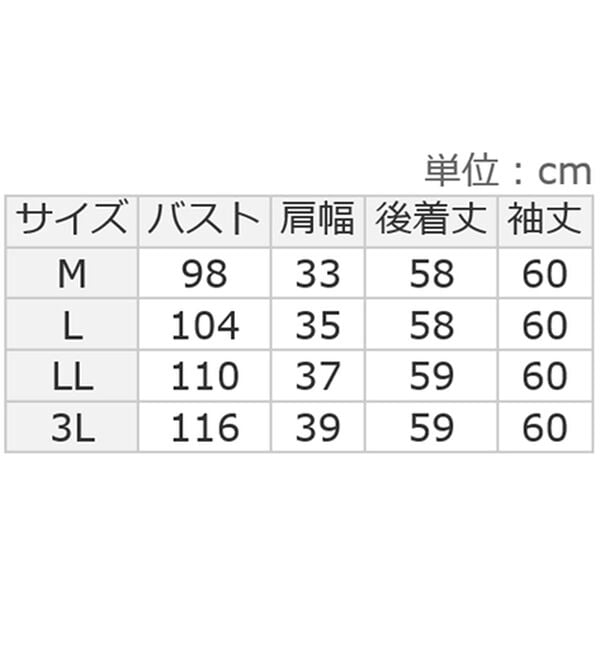 alotta（アロッタ）の「前後２ＷＡＹフリル衿ブラウス（ブラウス）」｜詳細画像