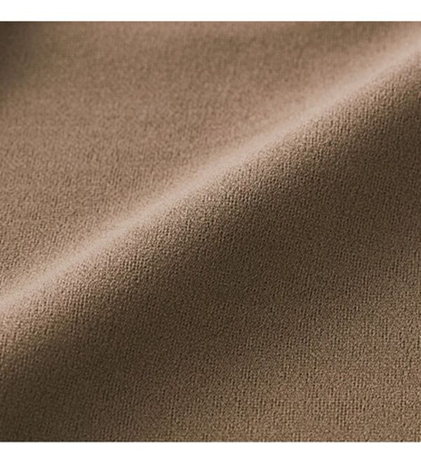 GeeRA（ジーラ）の「接触冷感！リラックスワイドパンツ（ワイドパンツ・ガウチョ）」｜詳細画像