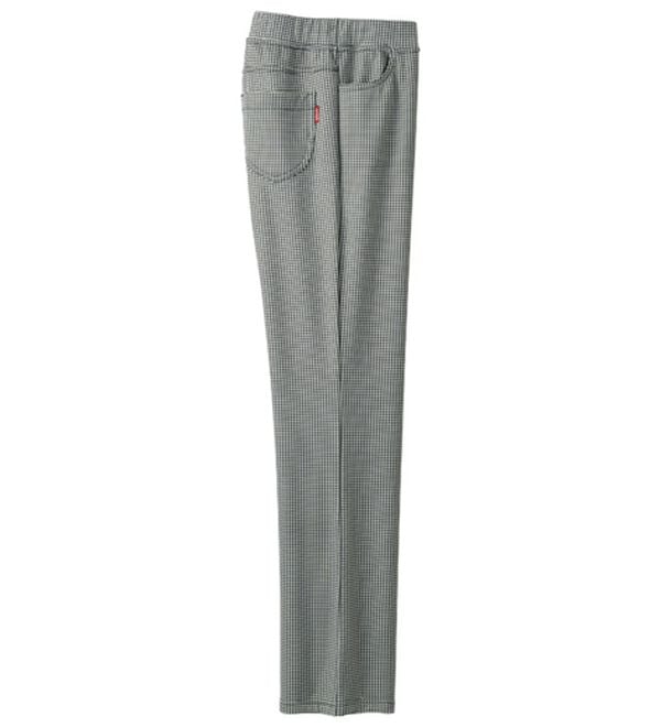 ルフラン（ルフラン）の「【３本組】ぽか暖！裏ファーイージーパンツ（その他パンツ）」｜詳細画像