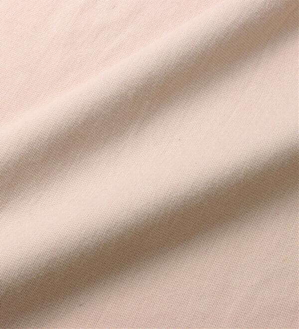 「着心地快適ストレッチネルシャツ（メンズシャツ）」｜詳細画像