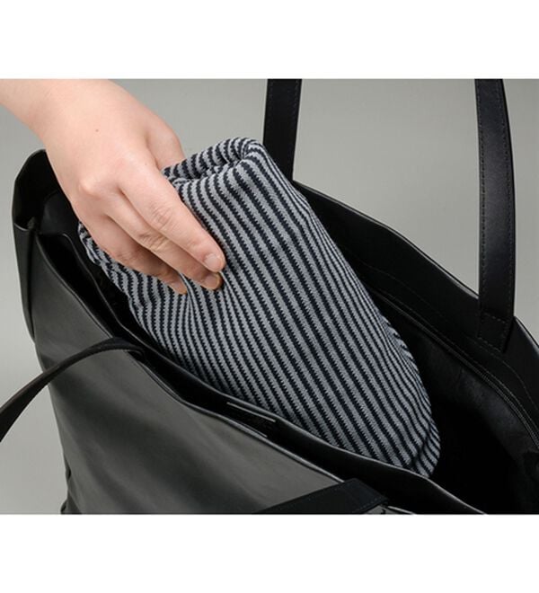 「ブランドデザインメッシュブルゾン（メンズパーカー）」｜詳細画像