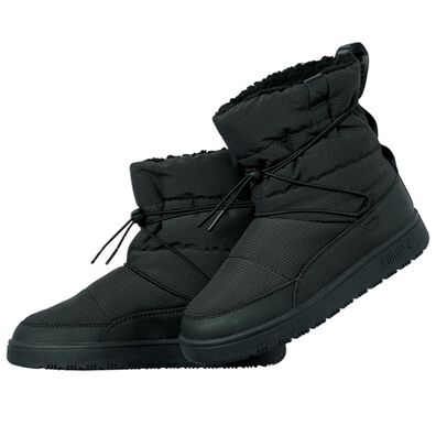 RANAN（ラナン）の「＜ＰＵＭＡ＞ＳＮＯＷＢＡＥブーツ（ブーツ）」