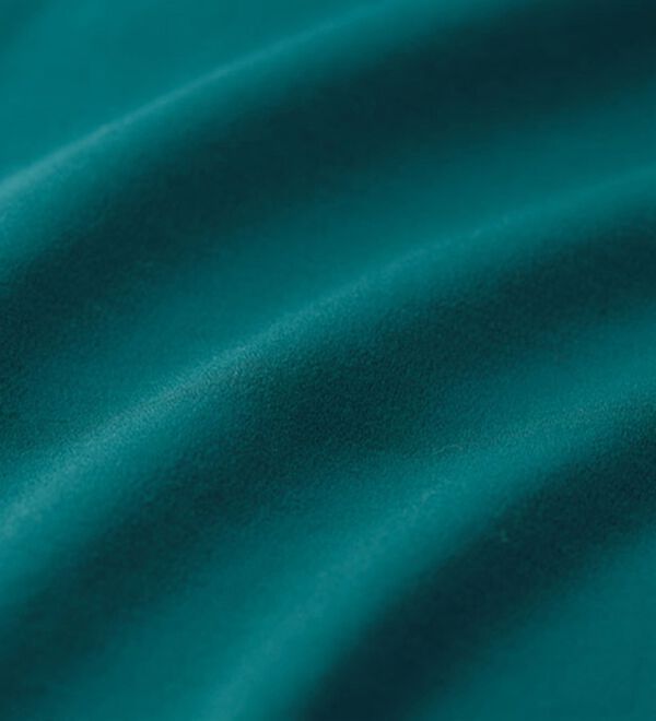 BELLUNA（ベルーナ）の「艶やかコットン１００％プルオーバー（カットソー）」｜詳細画像