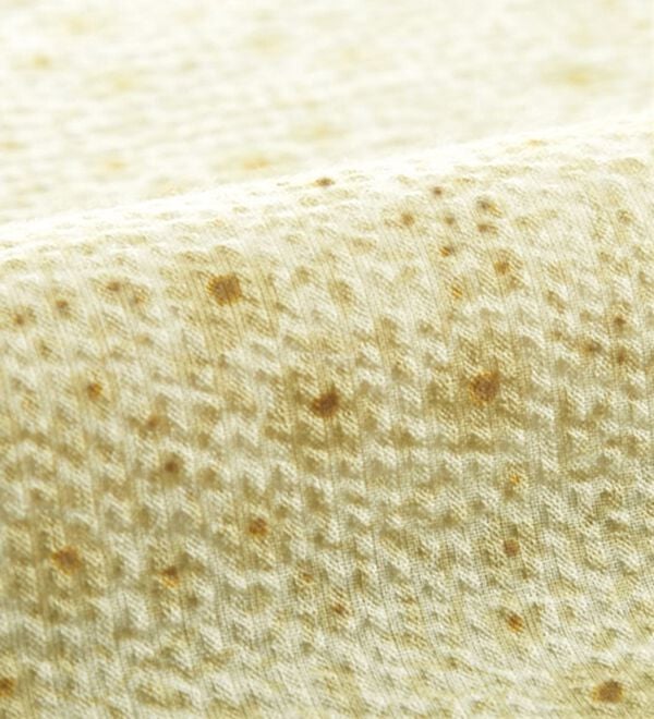 BELLUNA（ベルーナ）の「さらっと爽快！ポコポコサッカーブラウス（ブラウス）」｜詳細画像