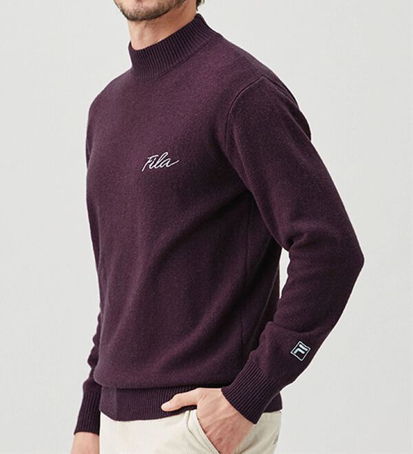 【ECOLÀ】100% ウール ショールカーディガン ウール100% 全3色 ネイビー 紺色 ベージュ オフ