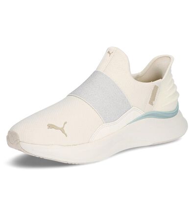 RANAN（ラナン）の「＜ＰＵＭＡ＞ソフトライド　ハーモニー（スニーカー）」