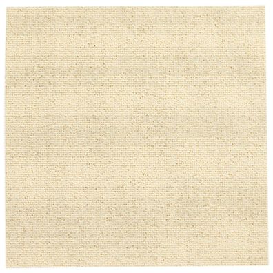 「床にピッタリつくウール１００％　吸着洗えるタイルカーペット（カーペット）」