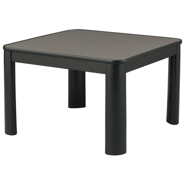 「お買得！コンパクトこたつセット（こたつテーブル）」｜詳細画像