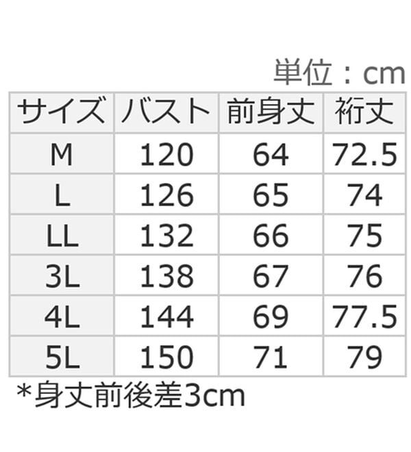 Viola e Viola（ヴィオラ エ ヴィオラ）の「細見えラインリップル素材ジップトップス（カットソー）」｜詳細画像