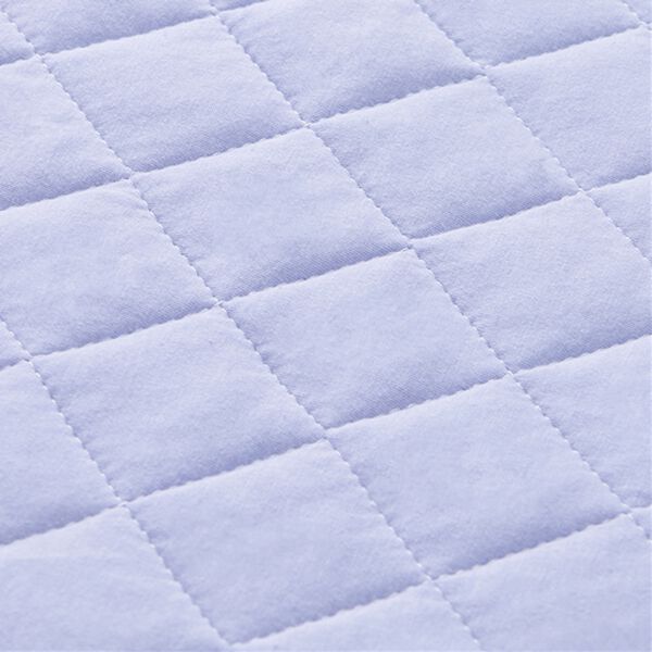 iellio（イエリオ）の「綿１００％敷パッド一体型BOXシーツ＜着脱簡単・ズレにくい・家事ラク・一体型ボックスシーツ・オールシーズン＞（ボックスシーツ・ベッドシーツ）」｜詳細画像