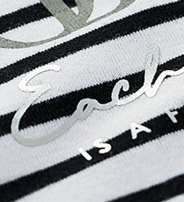 BELLUNA（ベルーナ）の「ロゴプルオーバー付！ワンピースアンサンブル（アンサンブル）」｜詳細画像