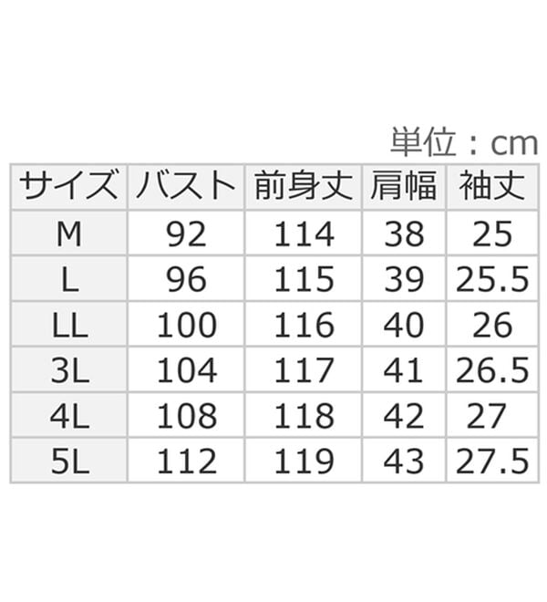 alotta（アロッタ）の「【4つの機能付】タック袖Ａラインワンピース（その他ワンピース）」｜詳細画像