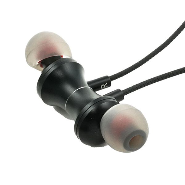 「ノイズキャンセル付首掛け集音器（シニア・生活サポート）」｜詳細画像