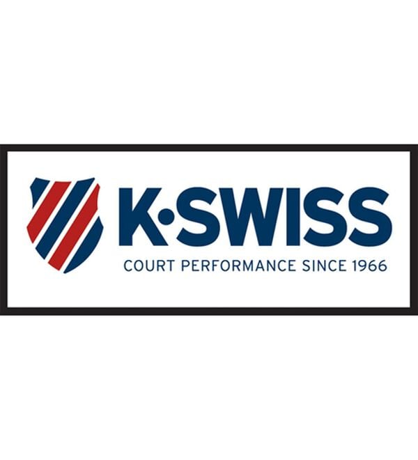 「＜ケースイス＞配色ＵＶジャージ上下セット（メンズゴルフウェア）」｜詳細画像