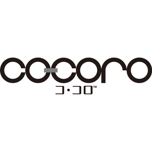 「ショッピングトートカート　フロリアン（その他日用品・趣味雑貨）」｜詳細画像