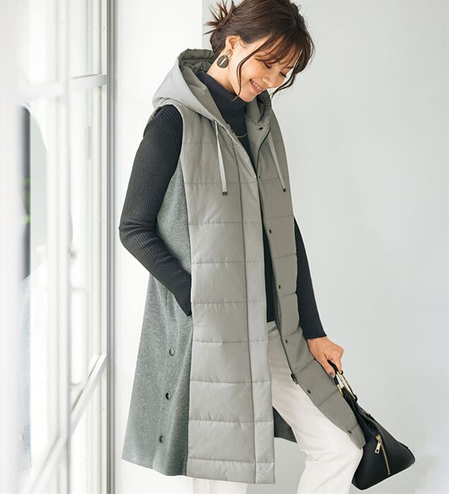 定番，2025 異素材切替/ラムレザー/ジャケット/フリー/マルチカラー/総