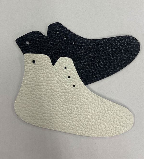 「履きやすさに驚き！日本製こだわりカジュアルシューズ（メンズスニーカー）」｜詳細画像