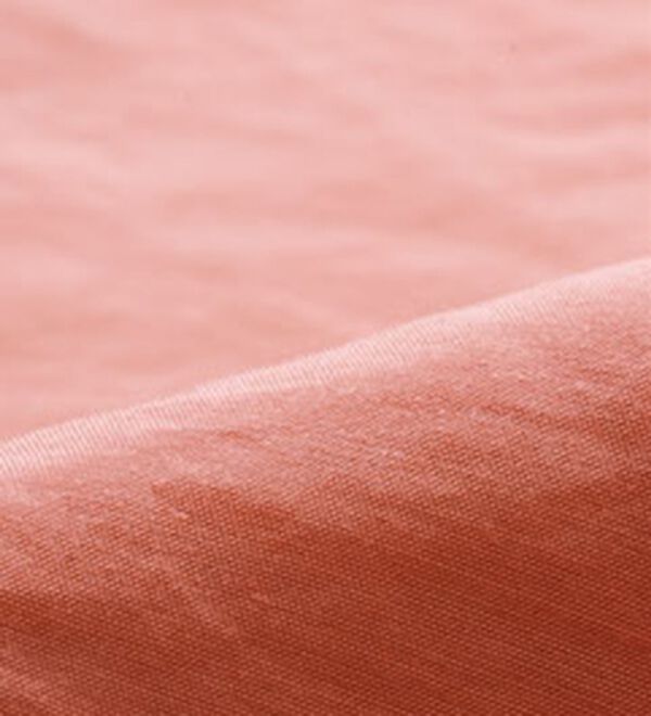 RANAN（ラナン）の「シアーライトジャケット（シャツ）」｜詳細画像