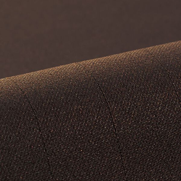 BELLUNA（ベルーナ）の「日本製パチパチしにくい！すっきり見えて楽ちんパンツ（フルレングスパンツ）」｜詳細画像