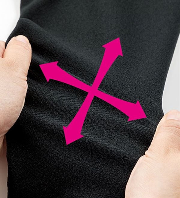 BELLUNA（ベルーナ）の「＜オンワード樫山＞フォーマルワンピース（フォーマルワンピース）」｜詳細画像