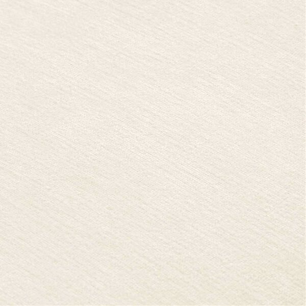 iellio（イエリオ）の「丸みがかわいい一人掛ソファＤａｒａｍ（ソファ）」｜詳細画像