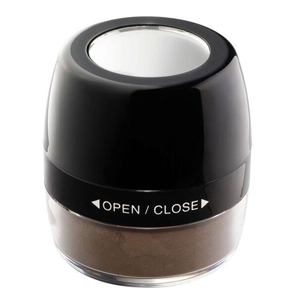 「利尻昆布と米ぬかポンポン白髪ファンデ（ヘアケア・ドライヤー）」｜詳細画像