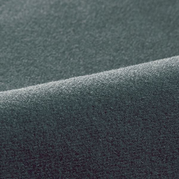 BELLUNA（ベルーナ）の「はっ水！裏あったか素材プリントパーカー（バッグ付）（ブルゾン）」｜詳細画像