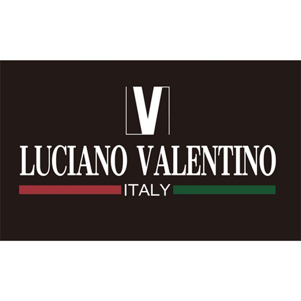 「【２着組】＜ルチアーノ・ヴァレンティノ＞吸湿発熱あったかホームスーツ（メンズルームウェア）」｜詳細画像