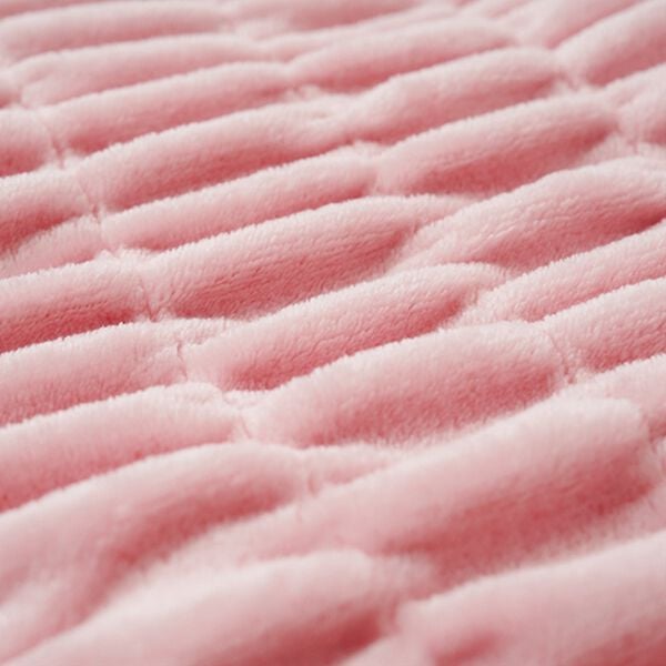 「ＣｏＣｏ－Ｎｅ（ココネ）カラダととのいケット（毛布・ブランケット）」｜詳細画像