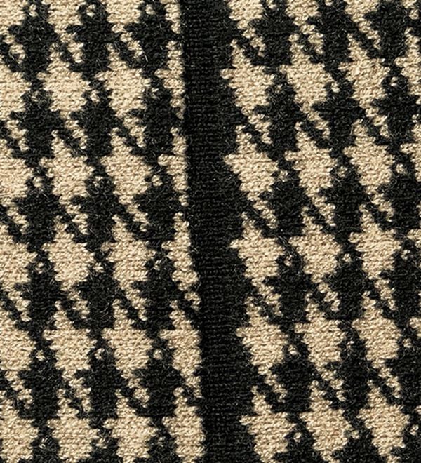 BELLUNA（ベルーナ）の「ジャカードニットプリーツスカート（ロングスカート）」｜詳細画像