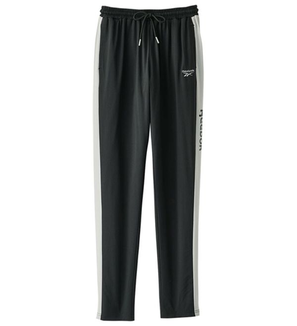 BELLUNA（ベルーナ）の「＜Ｒｅｅｂｏｋ＞ドライウォーキングパンツ（フルレングスパンツ）」｜詳細画像